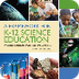 A Framework for K-12 Science