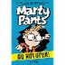 Marty Pants by Mark Parisi - B