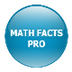 MathFactsPro
