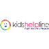 Kids Helpline -Teens 13-18 Yrs