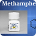 Methamphetamine (Meth) | NIDA 