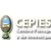 CEPIES - UMSA