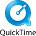 Apple - QuickTime - Download