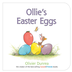 Easter Stories for Kids ~ OLLI