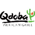 Qdoba Mexican Grill | Your Mex