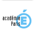 Académie de Paris   