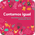 Contamos igual