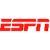 ESPN Report - television - ESP