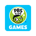 Games at PBS