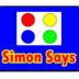 Simon Says