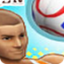 Beach Soccer - PrimaryGames - 