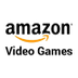 Amazon.com: Video Ga