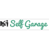 SelfGarage: Annuaire des garag