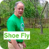 Shoe Fly