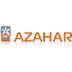 .::. Proyecto Azahar .::.