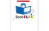 login/password-Saegert
