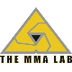 The MMA Lab
