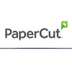 Papercut Admin