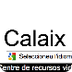 CALAIX DE MÚSIC 1.0 - Calaix d