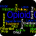 Opioid Abuse Prevention
