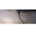 UCAR  Tornadoes