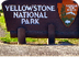 Yellowstone VIDEO