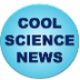Science News 