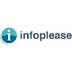 News and Events