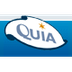 Quia - Quick Check Polygon