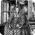 Elizabethan Costumes