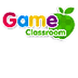 game classroom