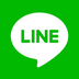 LINE : Free Calls &