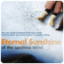 Eternal Sunshine of the