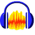 Audacity