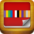 ARC Bookshelf