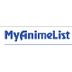 MyAnimeList