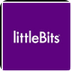 littleBits Electronics for Edu
