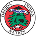 History – Oneida Indian Nation