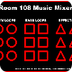 Music Mixer