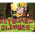 Fun to Type | Keyboard Climber