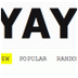 yayeveryday.com