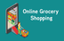 Take your Grocery Store Online