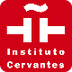  Centro Virtual Cervantes