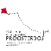 Proosterbos