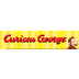 Curious George Stories - Free 