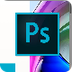 Adobe - Photoshop CC