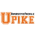 Welcome - University of Pikevi