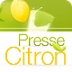 Presse-citron