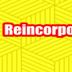 REINCORPORA-T: Plan Trienal pa