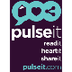 pulseit.com